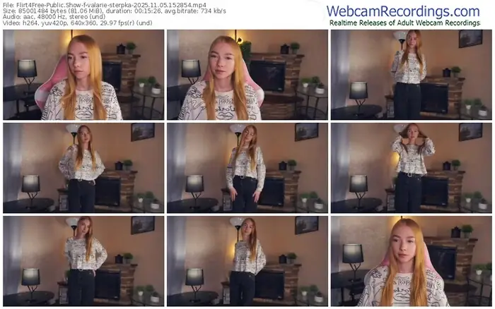 2025/11/05/flirt4free-valarie-sterpka-15-28-54