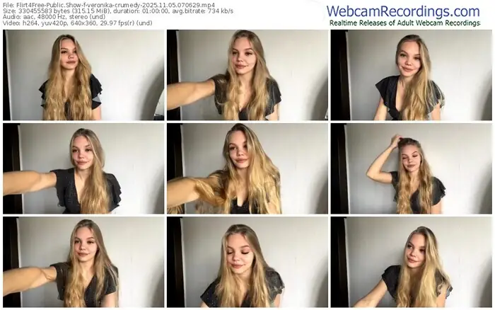 2025/11/05/flirt4free-veronika-crumedy-07-06-29