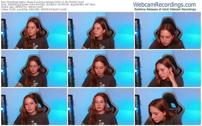 2025/11/05/flirt4free-victoria-ortega-01-59-07