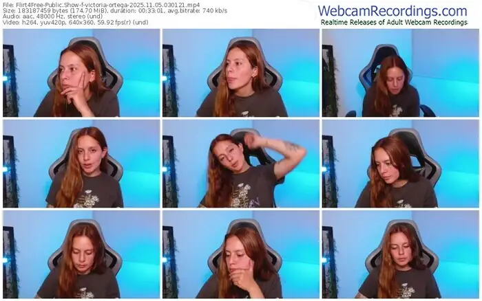 2025/11/05/flirt4free-victoria-ortega-03-01-21