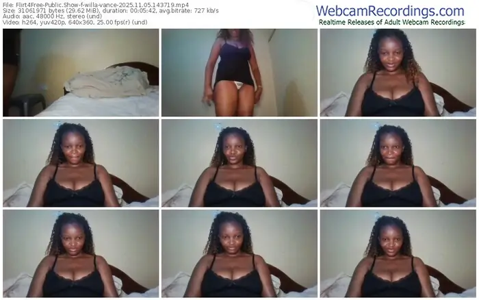 2025/11/05/flirt4free-willa-vance-14-37-19