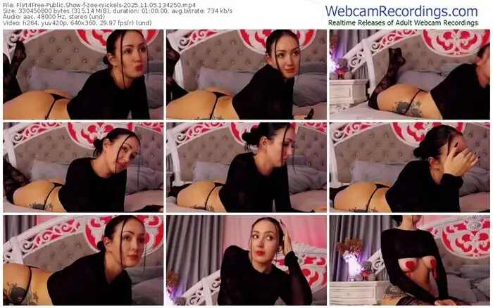 2025/11/05/flirt4free-zoe-niickels-13-42-50