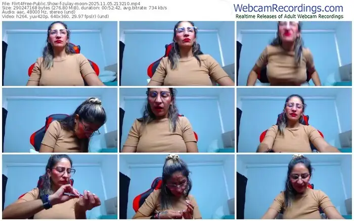 2025/11/05/flirt4free-zulay-moon-21-32-10