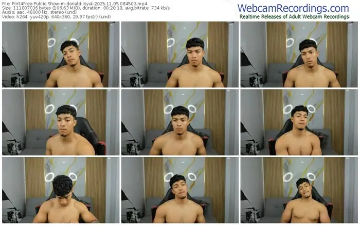 2025/11/05/flirt4free-donald-loyal-08-45-03