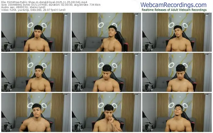 2025/11/05/flirt4free-donald-loyal-09-13-41