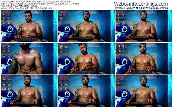 2025/11/05/flirt4free-eric-harrison-07-38-29
