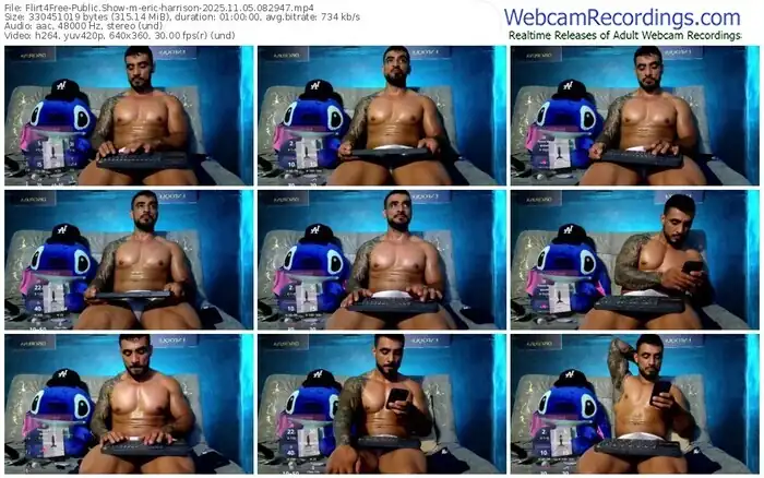 2025/11/05/flirt4free-eric-harrison-08-29-47