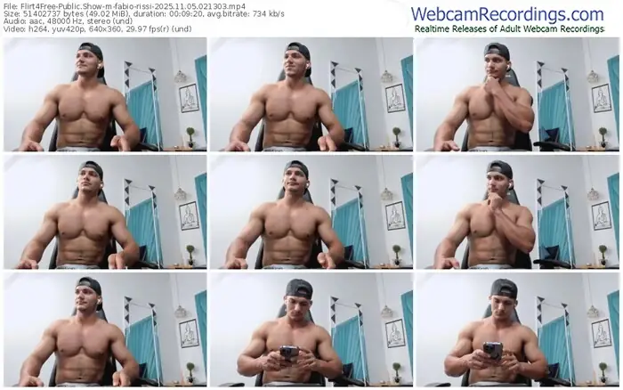 2025/11/05/flirt4free-fabio-rissi-02-13-03