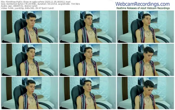 2025/11/05/flirt4free-gabo-white-06-30-11