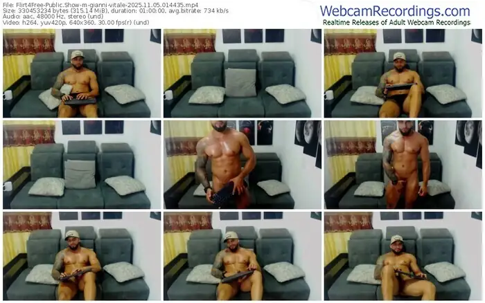 2025/11/05/flirt4free-gianni-vitale-01-44-35