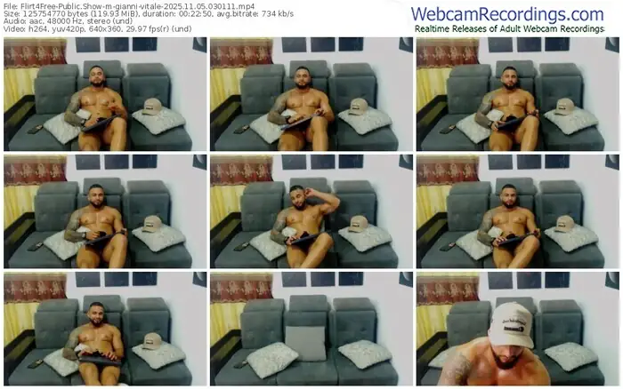 2025/11/05/flirt4free-gianni-vitale-03-01-11