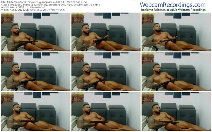 2025/11/05/flirt4free-gianni-vitale-06-26-48