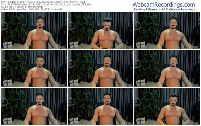 2025/11/05/flirt4free-hayden-spears-16-52-51