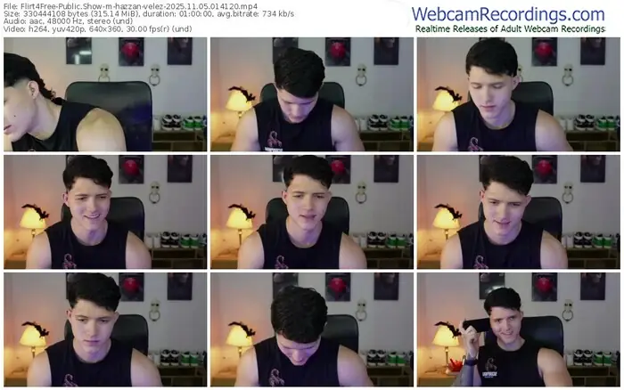 2025/11/05/flirt4free-hazzan-velez-01-41-20