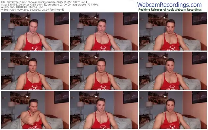 2025/11/05/flirt4free-hunky-muscle-16-32-31