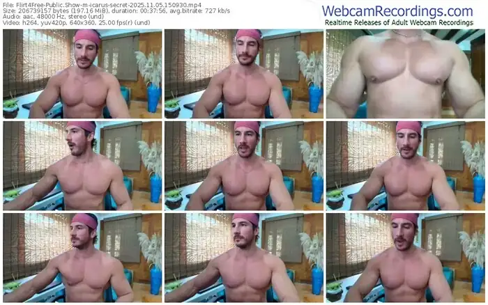 2025/11/05/flirt4free-icarus-secret-15-09-30