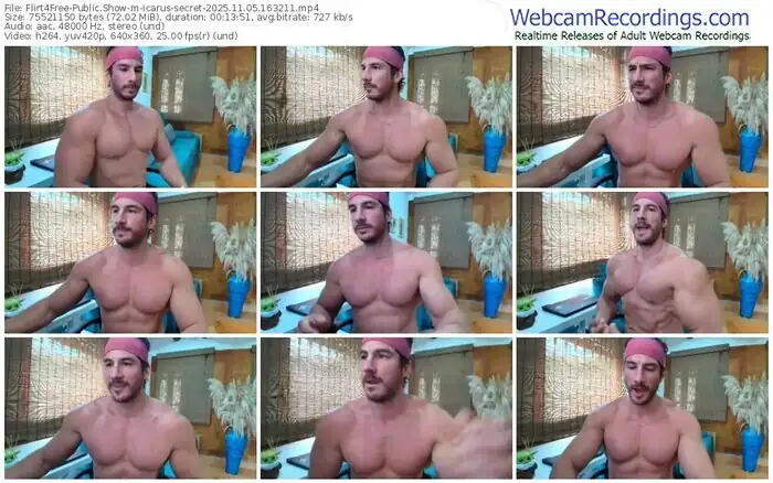 2025/11/05/flirt4free-icarus-secret-16-32-11