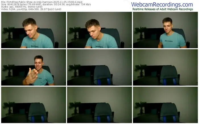 2025/11/05/flirt4free-indy-harrison-15-09-14