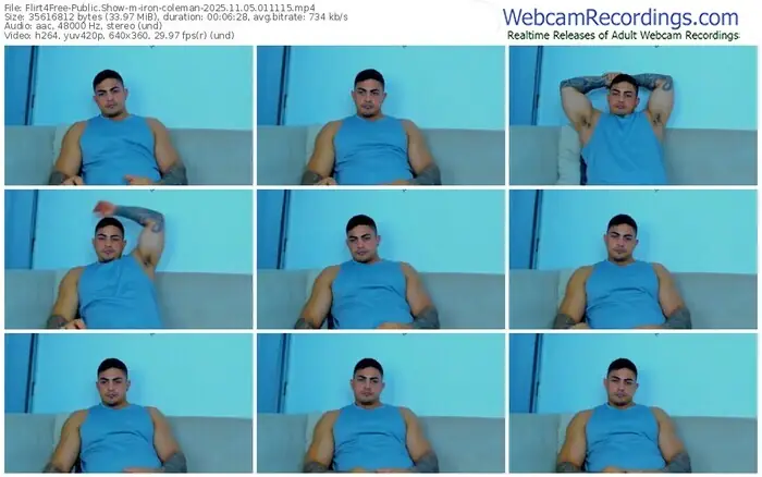 2025/11/05/flirt4free-iron-coleman-01-11-15