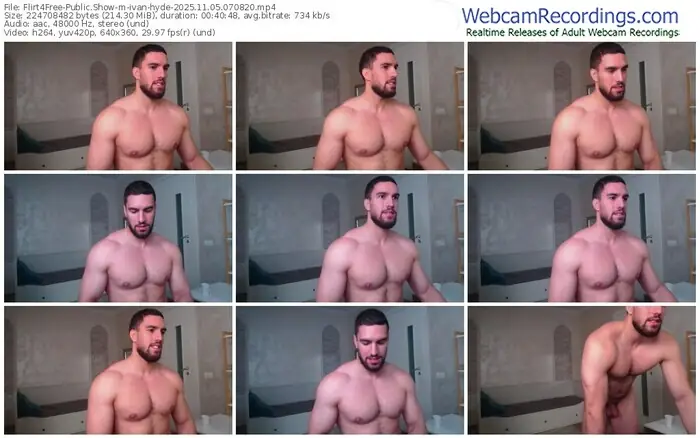 2025/11/05/flirt4free-ivan-hyde-07-08-20