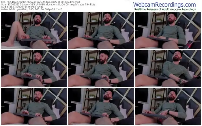 2025/11/05/flirt4free-jack-foden-09-44-29