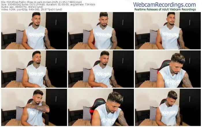 2025/11/05/flirt4free-jack-mclain-17-48-02