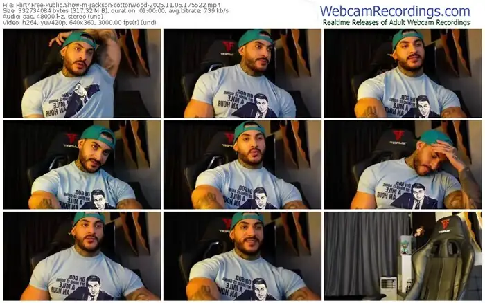 2025/11/05/flirt4free-jackson-cottonwood-17-55-22