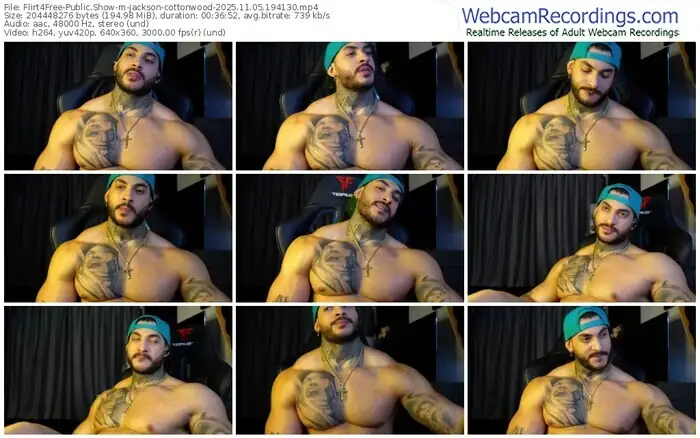 2025/11/05/flirt4free-jackson-cottonwood-19-41-30