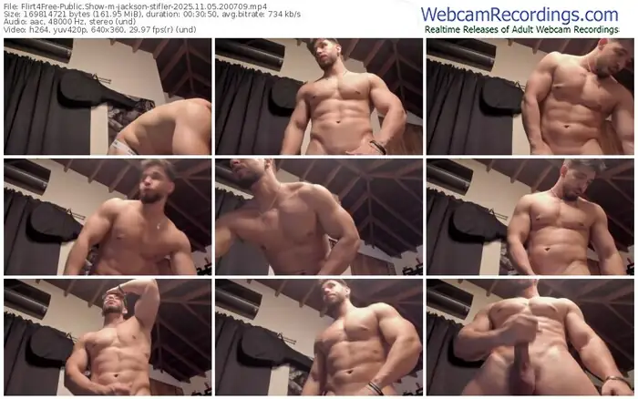 2025/11/05/flirt4free-jackson-stifler-20-07-09