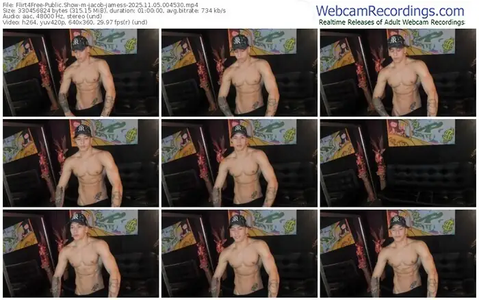 2025/11/05/flirt4free-jacob-jamess-00-45-30