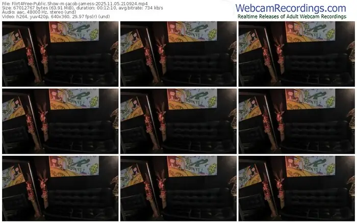 2025/11/05/flirt4free-jacob-jamess-21-09-24