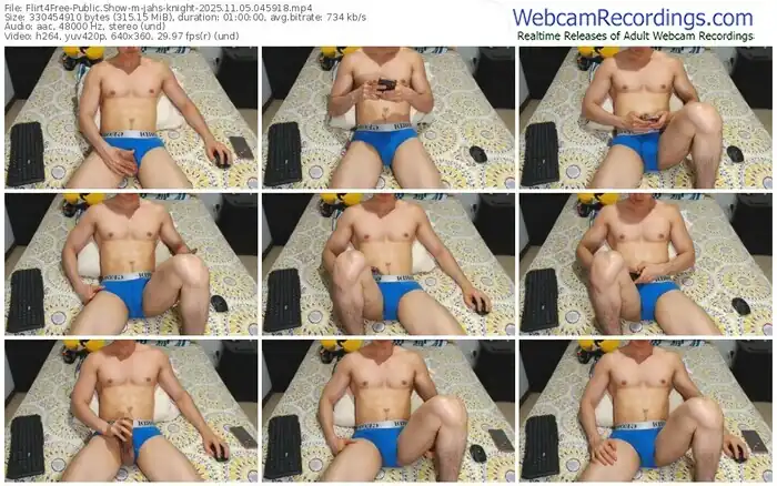 2025/11/05/flirt4free-jahs-knight-04-59-18