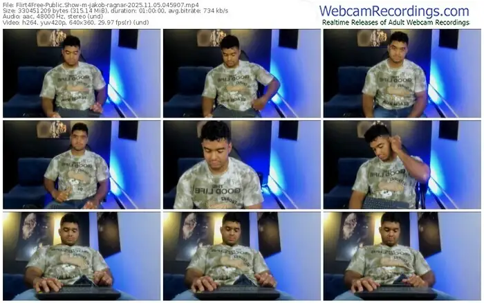 2025/11/05/flirt4free-jakob-ragnar-04-59-07