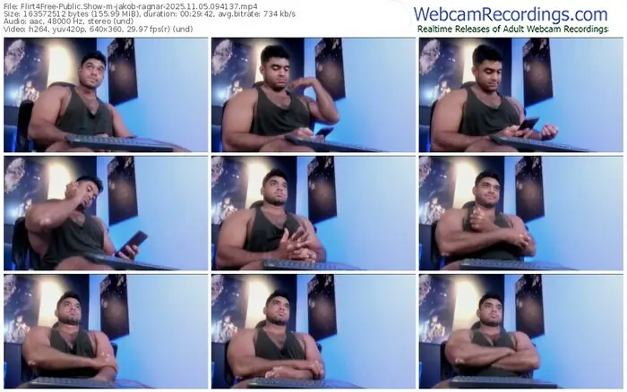 2025/11/05/flirt4free-jakob-ragnar-09-41-37