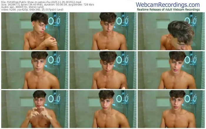 2025/11/05/flirt4free-jamie-chu-00-35-12