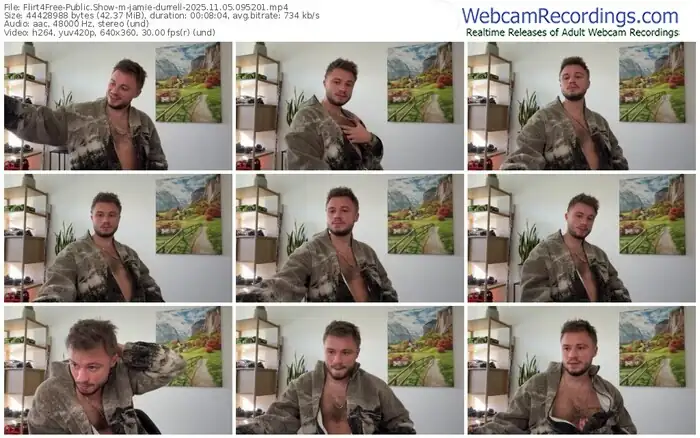 2025/11/05/flirt4free-jamie-durrell-09-52-01