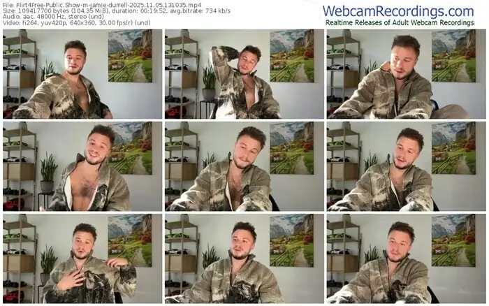 2025/11/05/flirt4free-jamie-durrell-13-10-35