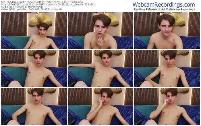 2025/11/05/flirt4free-jeffrey-carter-01-56-48