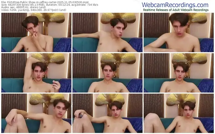 2025/11/05/flirt4free-jeffrey-carter-03-05-00