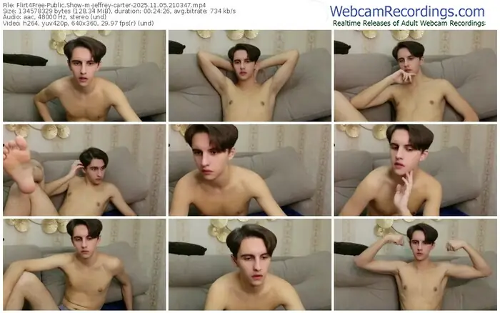 2025/11/05/flirt4free-jeffrey-carter-21-03-47