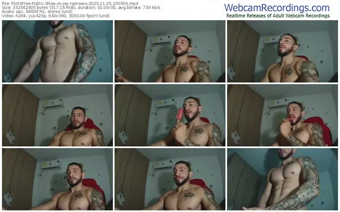 2025/11/05/flirt4free-jey-ramsess-23-59-56