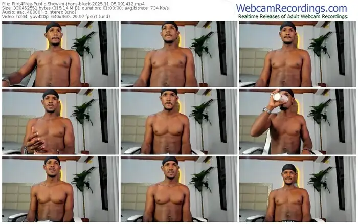 2025/11/05/flirt4free-jhons-black-09-14-12