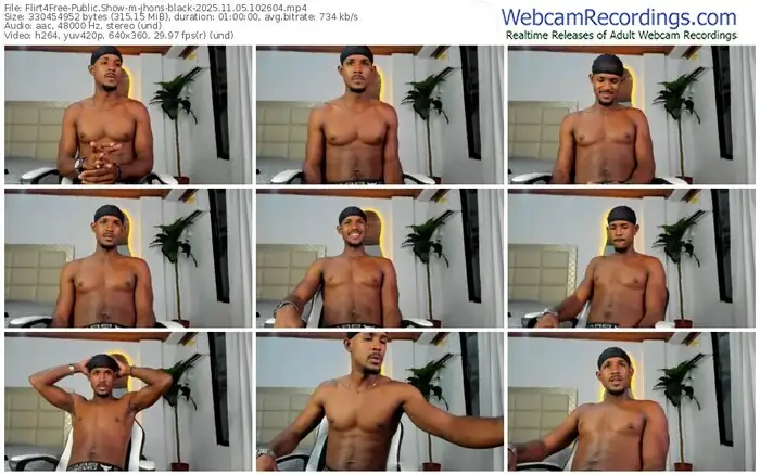 2025/11/05/flirt4free-jhons-black-10-26-04