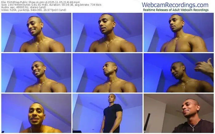 2025/11/05/flirt4free-jimi-d-21-41-48