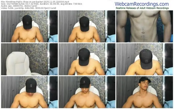 2025/11/05/flirt4free-joe-backer-22-00-34