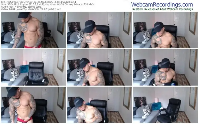 2025/11/05/flirt4free-joe-ford-15-44-28