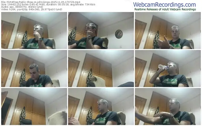 2025/11/05/flirt4free-john-kings-17-07-29