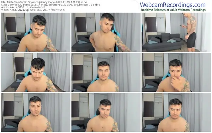2025/11/05/flirt4free-johnny-hope-17-12-32