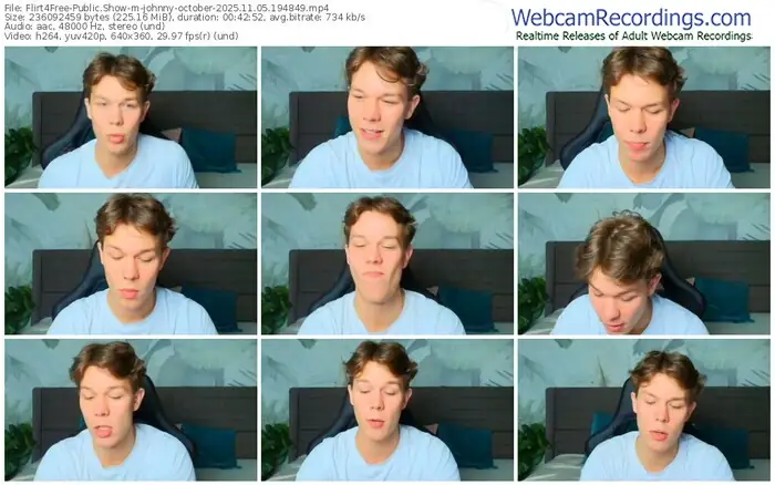 2025/11/05/flirt4free-johnny-october-19-48-49