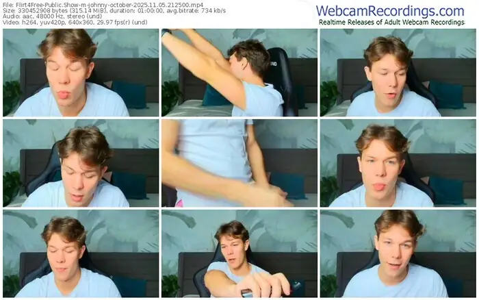 2025/11/05/flirt4free-johnny-october-21-25-00